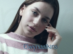 Elwynaalkins