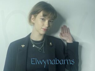 Elwynabarns