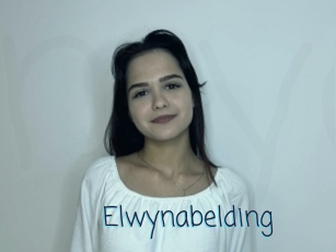 Elwynabelding