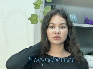 Elwynaberner