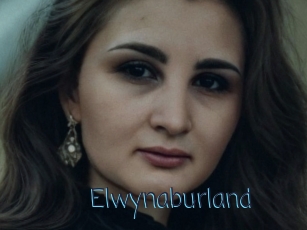 Elwynaburland