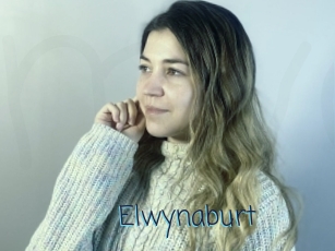 Elwynaburt