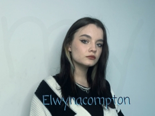 Elwynacompton