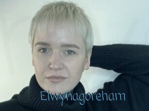 Elwynagoreham