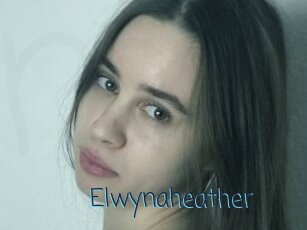 Elwynaheather