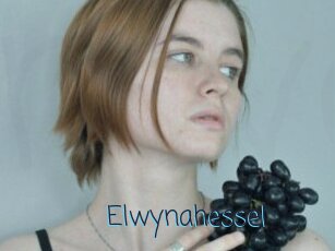 Elwynahessel