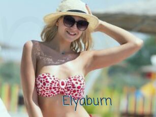 Elyaburn