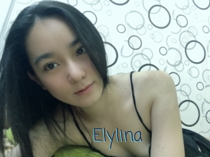 Elylina