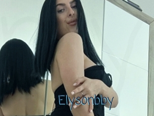 Elysonbby