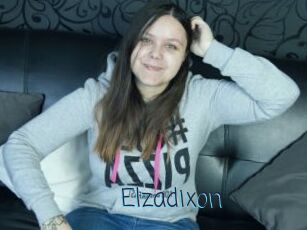 Elzadixon