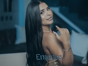 Emarios