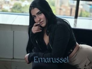 Emarussel