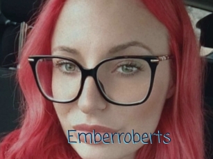 Emberroberts