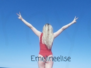 Emelineelise