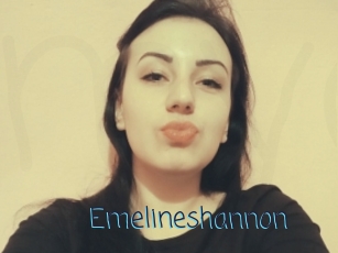 Emelineshannon