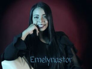 Emelynastor