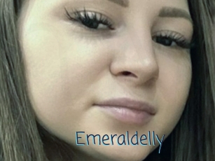 Emeraldelly