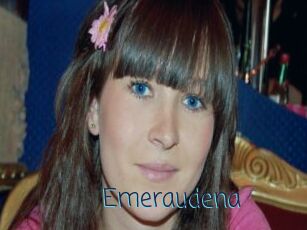 Emeraudena