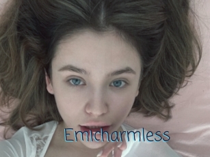 Emicharmless