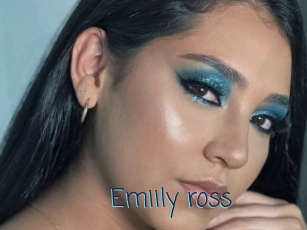 Emiily_ross