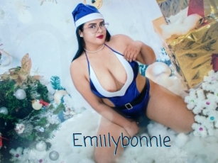 Emiilybonnie