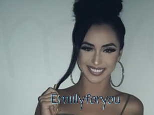 Emiilyforyou