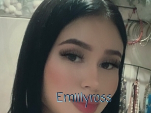 Emiilyross