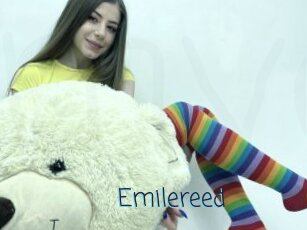 Emilereed