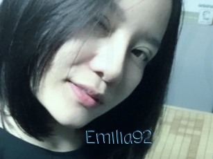 Emilia92