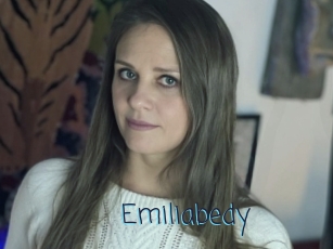 Emiliabedy