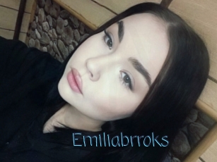 Emiliabrroks