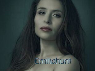 Emiliahunt