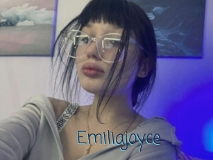 Emiliajoyce