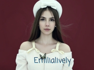 Emilialively