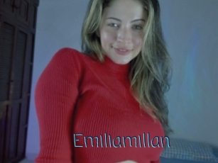 Emiliamillan