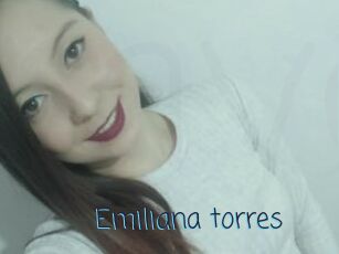 Emiliana_torres