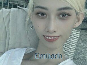 Emilianh