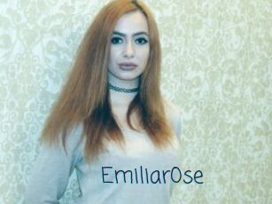 Emiliar0se