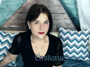 Emiliarue