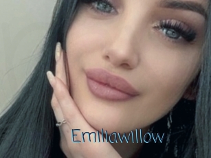 Emiliawillow