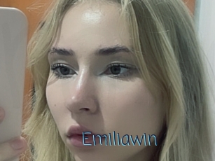 Emiliawin