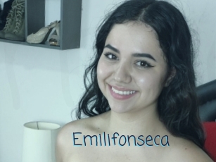 Emilifonseca