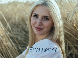 Emililense