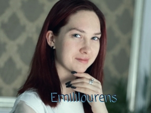 Emililourens