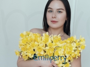 Emiliperry