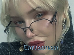 Emilisamoon