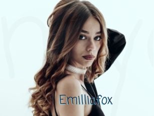 Emilliafox