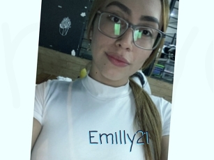 Emilly21