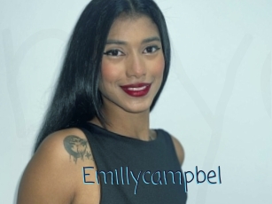 Emillycampbel