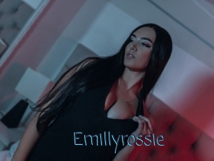 Emillyrossie